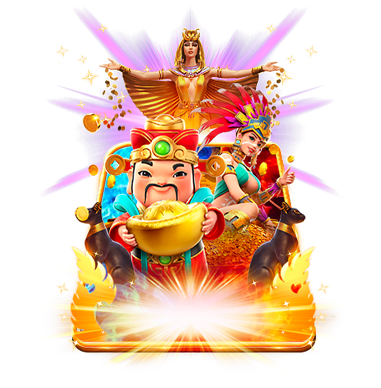 pgslot newera.0bfc3211