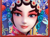 เกมสล็อต Opera Dynasty