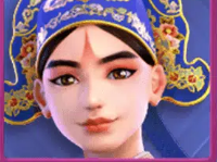 เกมสล็อต Opera Dynasty