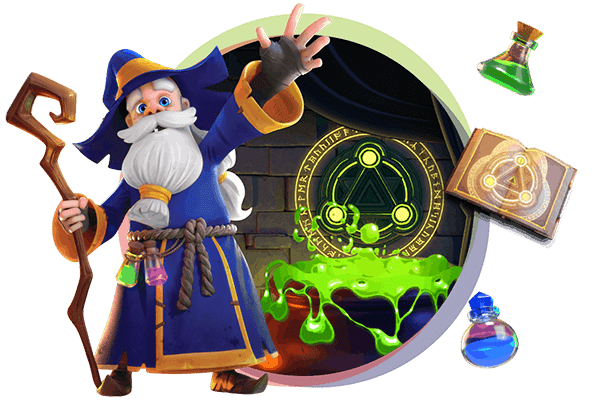 Formula Slot Online 1