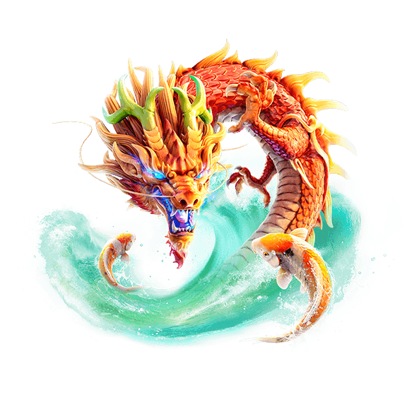 รวมเกมสล็อตค่าย PG SLOT