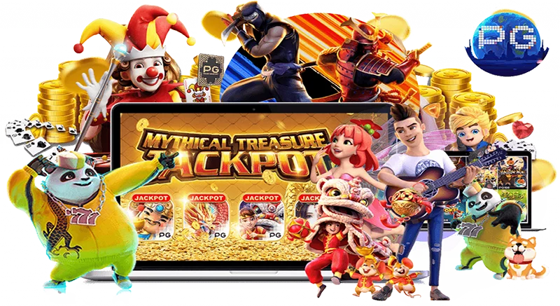 pg slot world panda.png2 