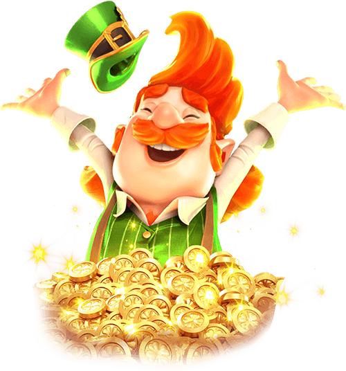 ปั่นสล็อตผ่านเว็บสล็อตออนไลน์