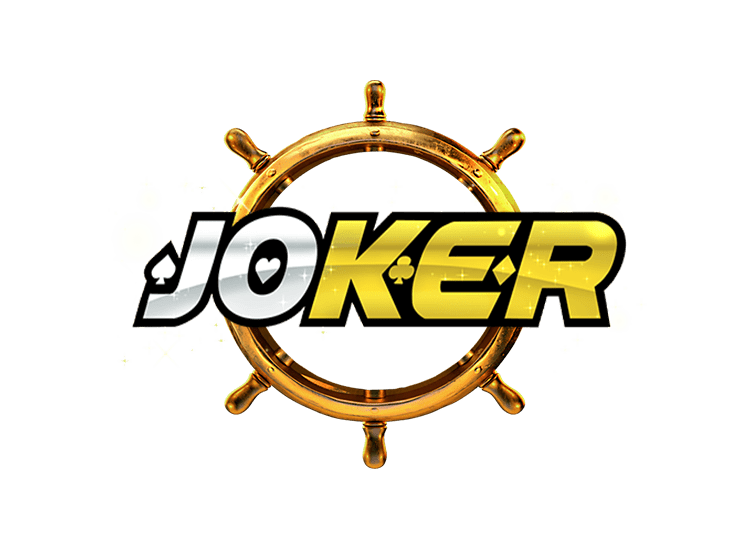 ค่ายเกมสล็อตออนไลน์ JOKER GAME