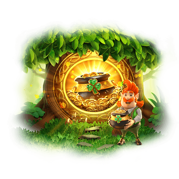 ปั่นสล็อตผ่านเว็บสล็อตออนไลน์