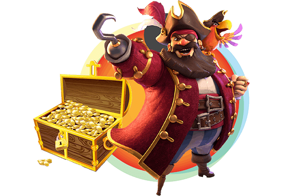 เทคนิคการปั่นสล็อตผ่านเว็บสล็อตออนไลน์