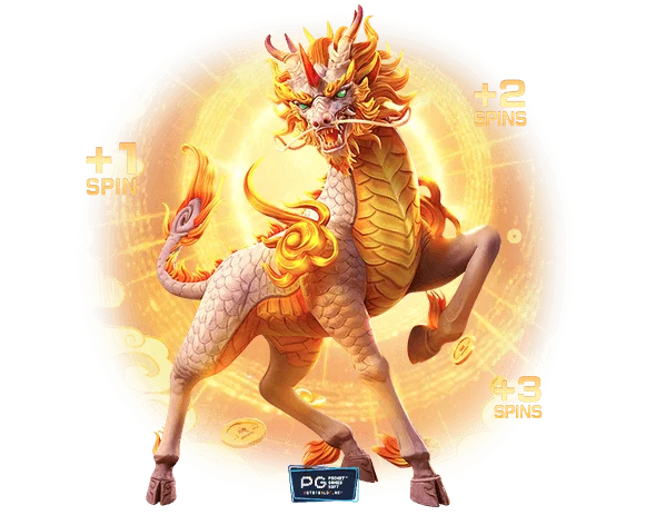 Way of the qilin slot webp