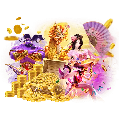 สล็อตเว็บตรง สล็อตเว็บตรง webp