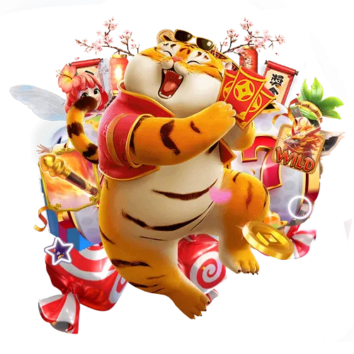 หน้าหลัก